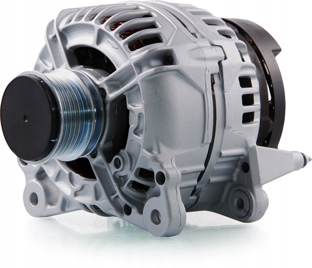 ΕΝΑΛΛΑΚΤΗΣ AUDI A4 A6 VW PASSAT 1.9 TDI B5 120A Product image