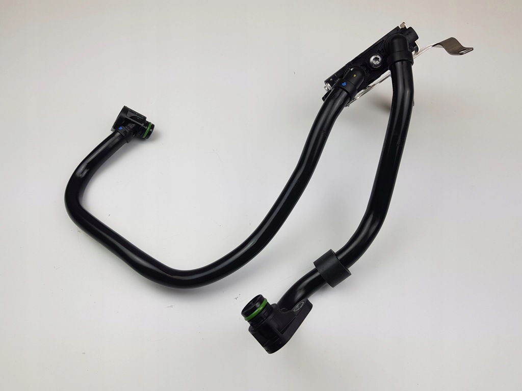 Θερμοστάτης ψύξης λαδιού BMW G20 G30 2.0 8481575 Product image