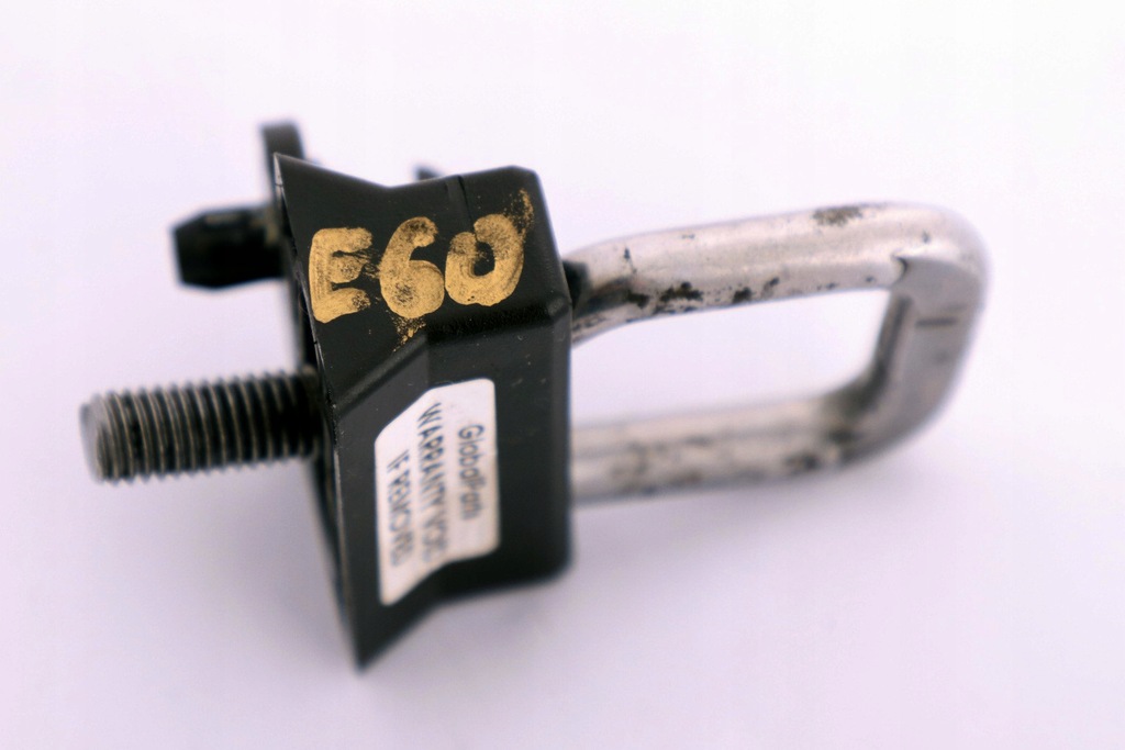 BMW E87 E90 Κλείδωμα καπό μπουλονιού μικρό αυτί Product image