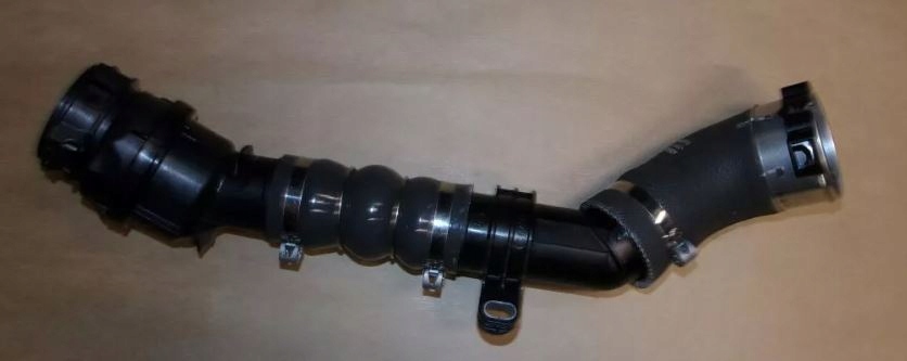 RENAULT HOSE PIPE ΣΥΝΔΕΣΗ TURBO 144607512R Product image