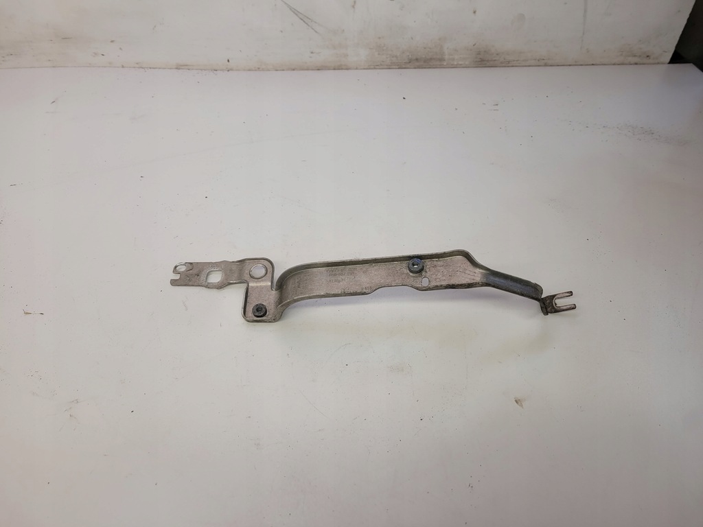 Στήριγμα ΜΠΡΟΣ ΑΡΙΣΤΕΡΟ AUDI A6 C7 4G0807591B Product image