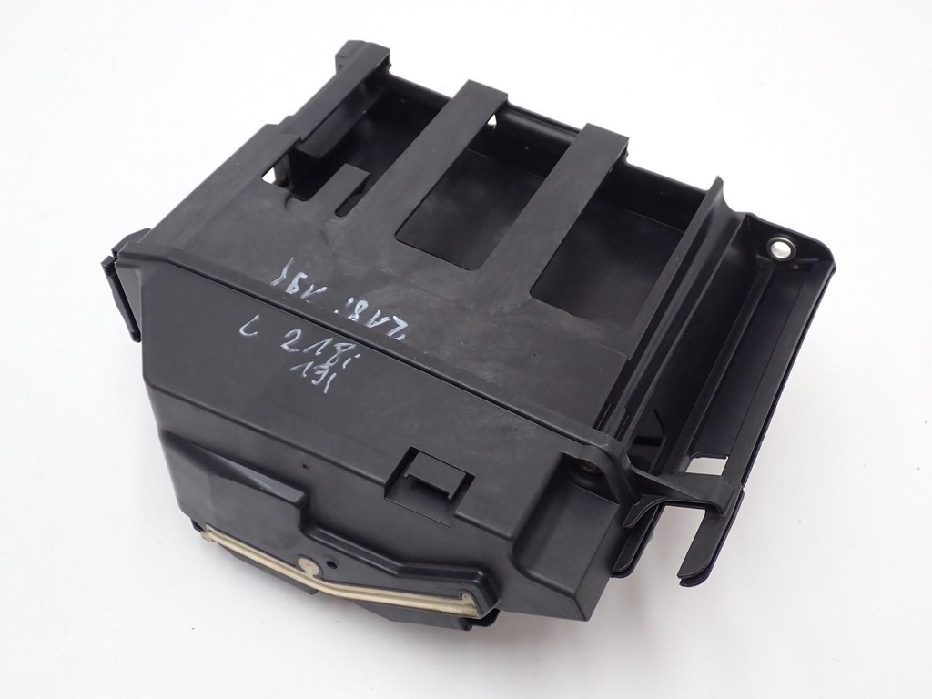 ΚΑΛΥΜΜΑ ΚΑΤΑΣΚΕΥΗΣ ΒΑΣΗ Η/Υ 8581370 BMW 2 F45 F46 19R Product image