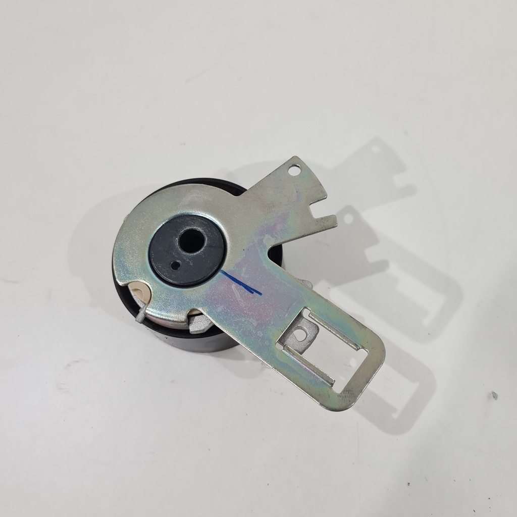 Τροχαλία εντατήρα ΟΕ 9813899080 1.5 HDI BERLINGO C3 2008 Product image
