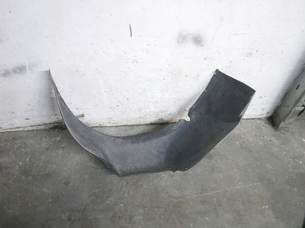 ΔΕΞΙΑ ΜΠΡΟΣΤΑ ΜΠΡΟΣΤΑ ΜΠΡΟΣΤΑ VW PASSAT B4 95-97 Product image