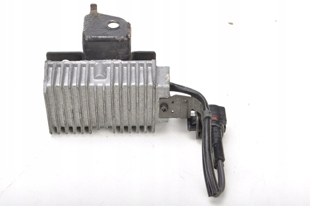 ΜΟΝΑΔΑ ΑΝΤΛΙΑΣ ΚΑΥΣΙΜΩΝ LEXUS LS III 430 23080-50090 Product image