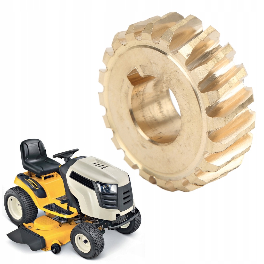 Σκουλήκι 20\ Product image