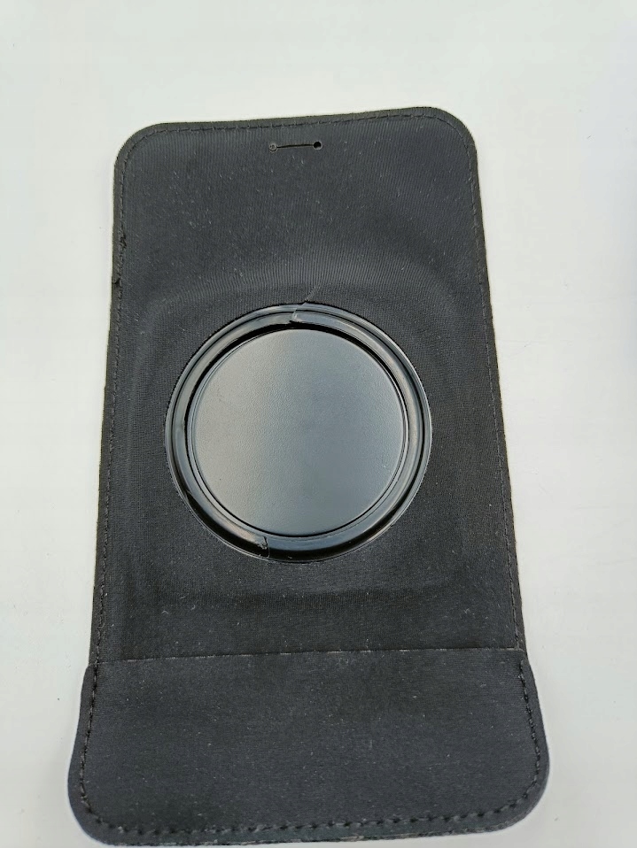 Μαγνητική βάση τηλεφώνου, σχήμα καρδιάς Product image