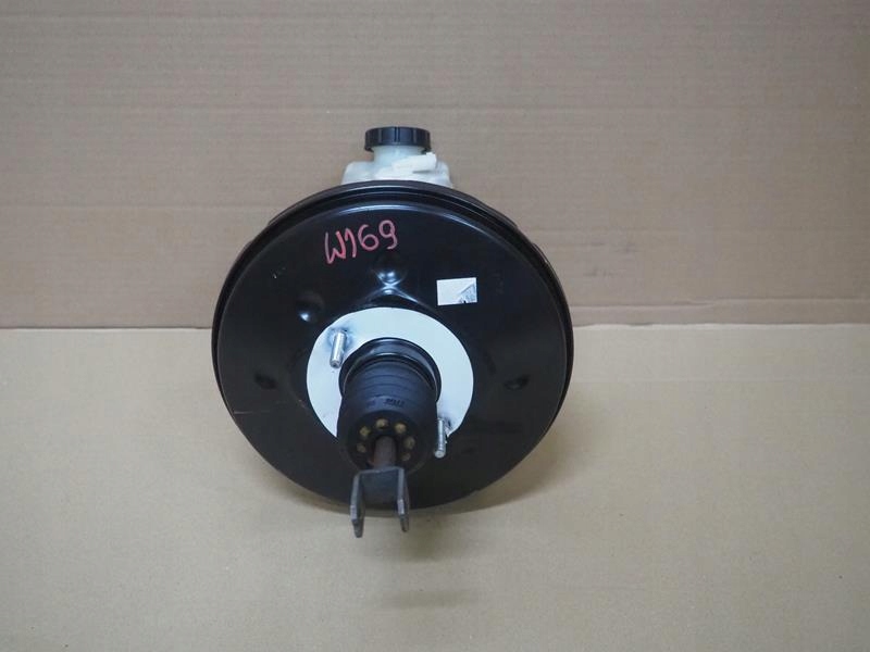 ΑΝΤΛΙΑ ΣΕΡΒΟ ΦΡΕΝΩΝ MERCEDES W169 A1694300230 Product image