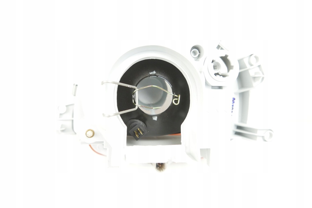 Μπροστινή λάμπα εμπρός Twingo I 1993-7701036395 Product image