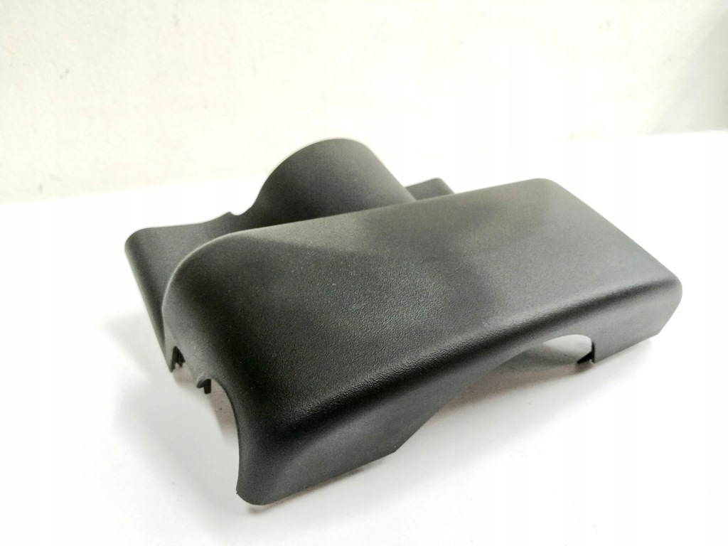 Land Rover Range Rover Sport L320 2008 Shields, βύσματα Product image