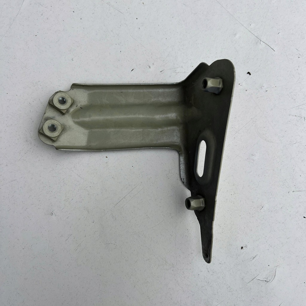 VW Golf VII Μετρητή Νήσου Αριστερά μπροστά Product image