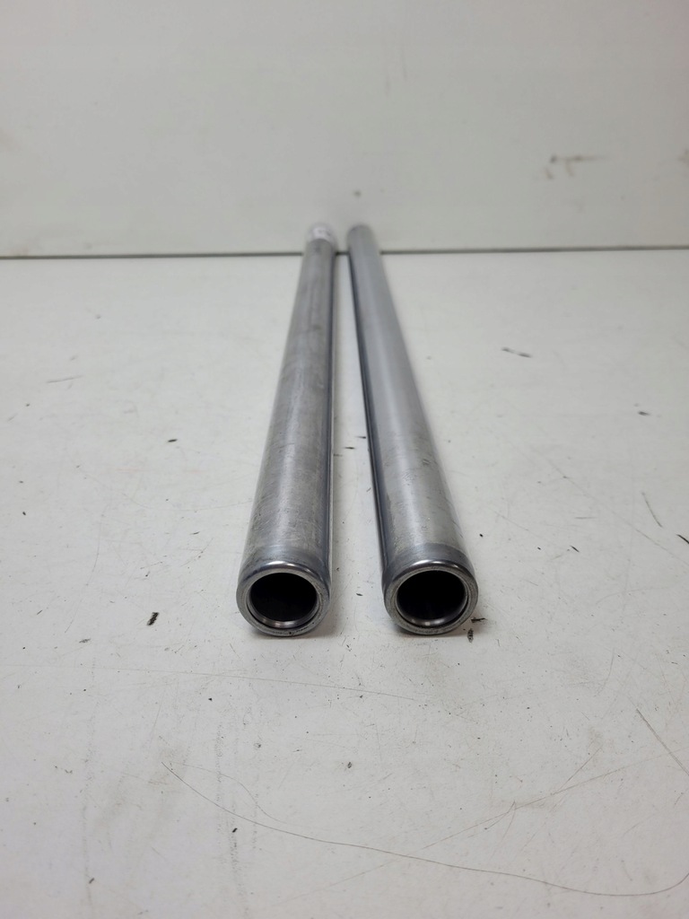 SUZUKI GS 125 82-94 LAGA ΣΩΛΗΝΑ ΑΡΙΣΤΕΡΑ ΔΕΞΙΑ ΜΠΡΟΣ ΑΝΑΡΤΗΣΗ Product image