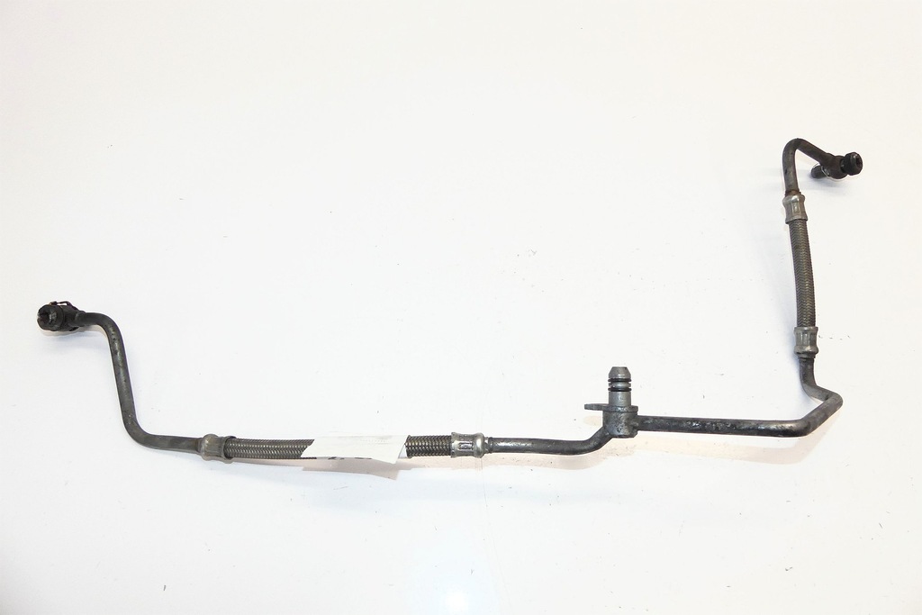 PEUGEOT CITROEN C5 III C6 3.0 HDI V6 OIL PIPE Product image