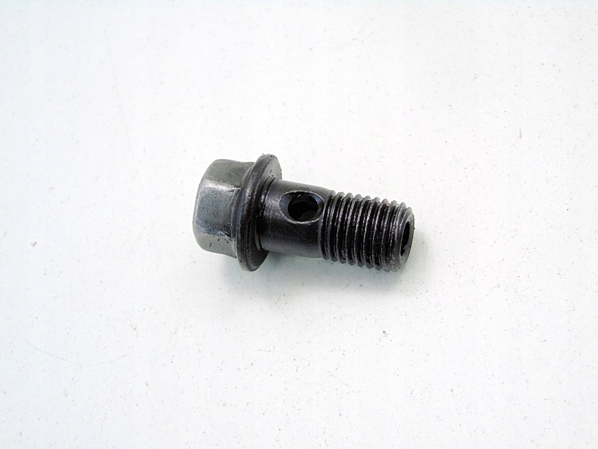 Turbo 2.5 CRDI HYUNDAI H1 K2500 Porter Starex H100 Sorento D4CB Κοπή λαδιού Product image