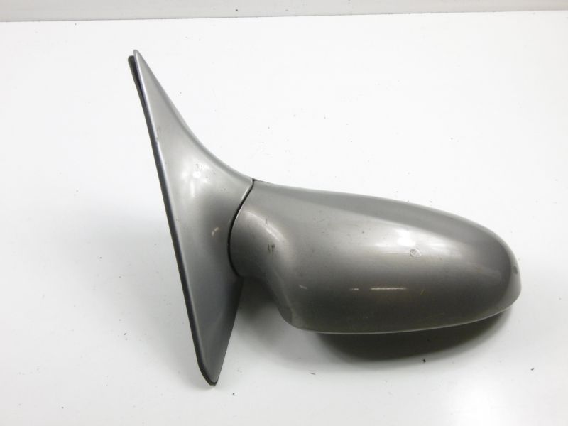 HYUNDAI SONATA 96-98 ΔΕΞΙΟΣ ΚΑΘΡΕΠΤΗΣ ΗΛΕΚΤΡΙΚΟΣ ΑΝΥΨΥΞΗΣ Product image