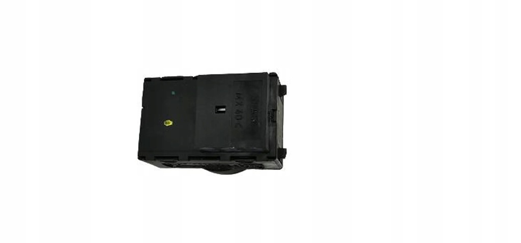 BMW 1 E82 ΔΙΑΚΟΠΤΗΣ ΡΥΘΜΙΣΗΣ ΘΕΜΑΤΩΝ 8360877 Product image