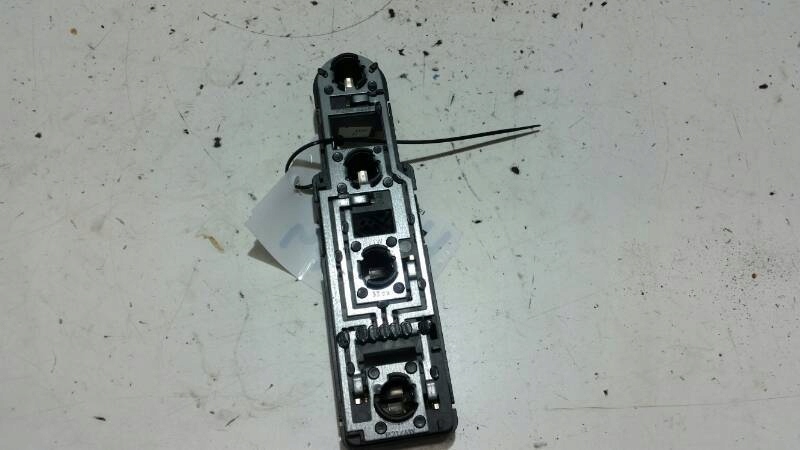 ΕΙΣΑΓΩΓΗ ΦΩΤΙΣΤΟΥ ΔΕΞΙ ΠΙΣΩ MERCEDES A W168 Product image