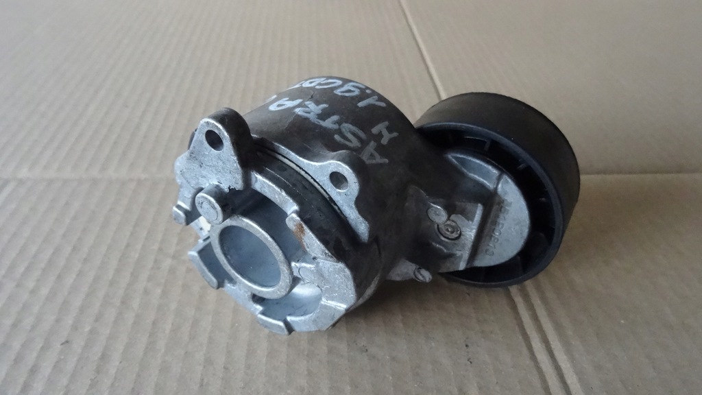 ASTRA III H ΕΝΤΑΤΩΤΗΣ ΖΩΝΗΣ 55190813 Product image