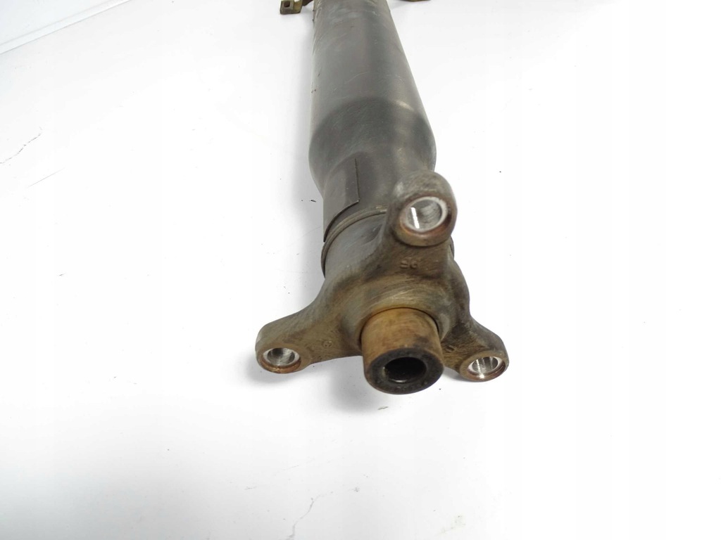 Mercedes E class W211 2.7 CDI DRIVE SHAFT A2114104506 Product image