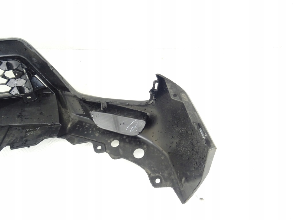 Honda CRV CR-V 5V 16- Κάτω χείλος μπροστινού προφυλακτήρα Product image