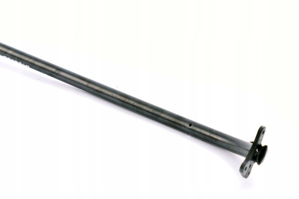 MINI Cabrio R57 Αναδιπλούμενο roll bar οροφής Product image