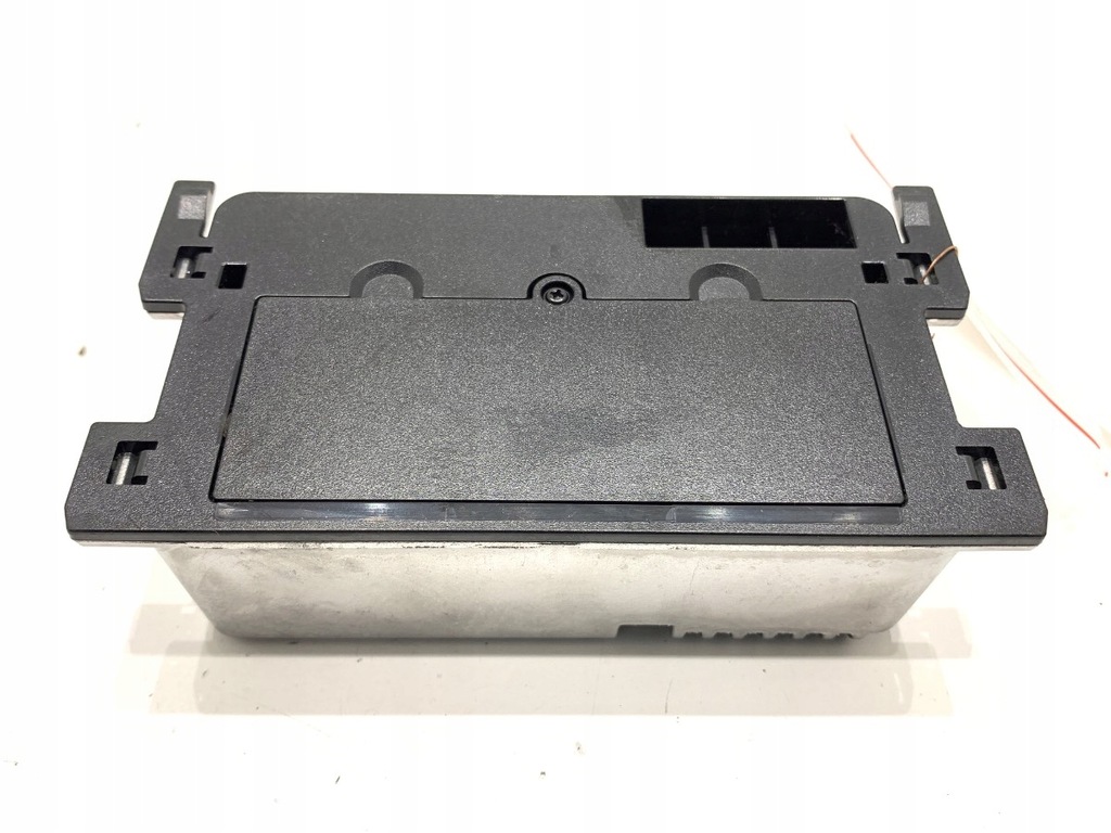 VW Crafter II 5WA035282C Ελεγκτής μονάδας Product image