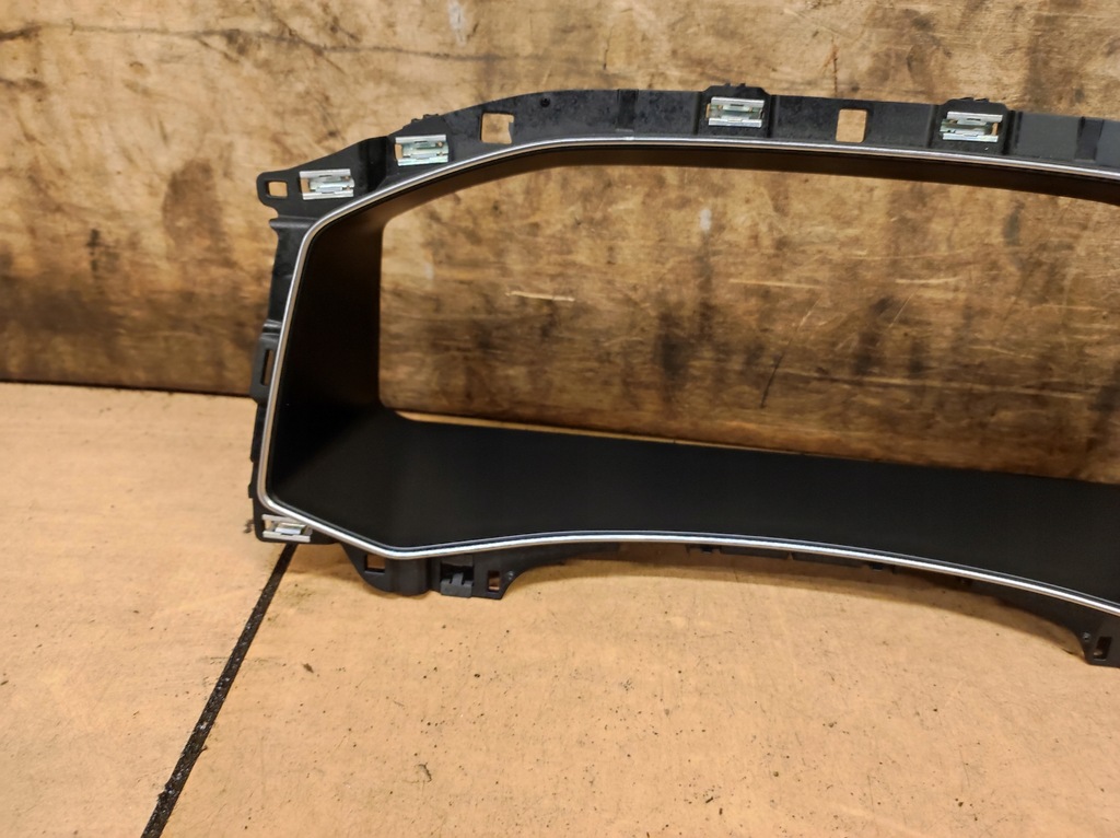 Πλαίσιο θήκης Διακόσμηση ταινιών T-Roc T roc eu Product image