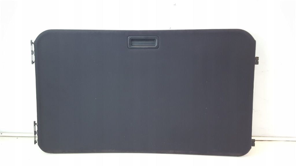 BMW E46 headliner m-pack Product image