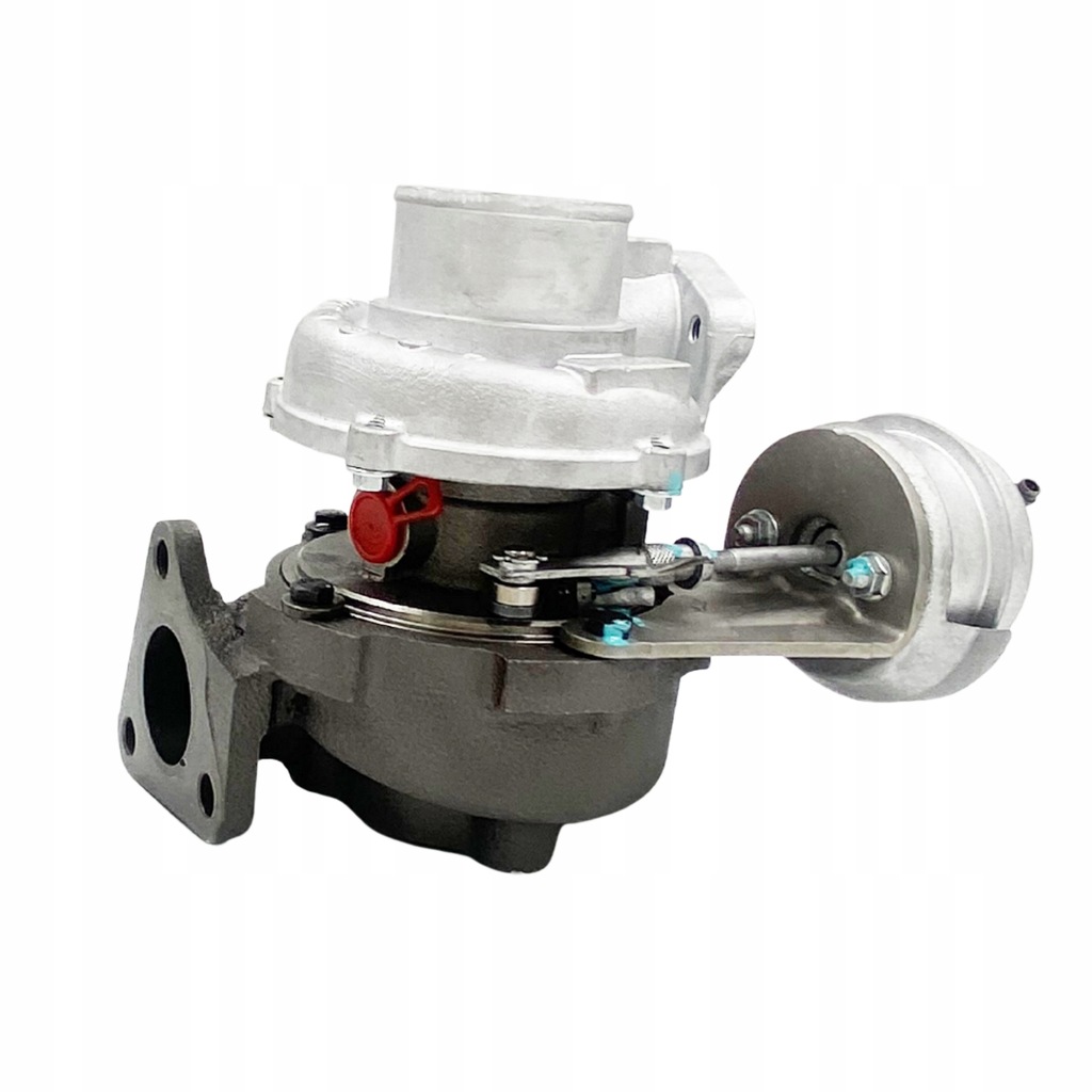 Στρόβιλος Opel ASTRA H 1.7 CDTI 100 HP Product image