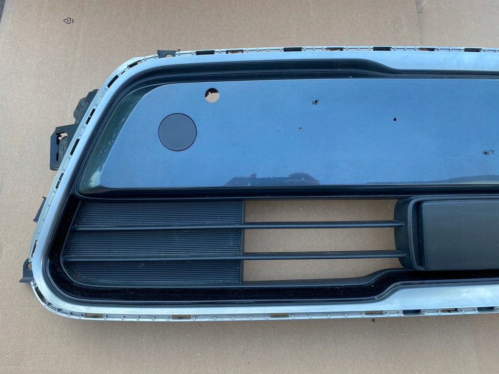 Ομοίωμα οροφής φελιζόλ Kia E Soul 2024 νέο μοντέλο Product image