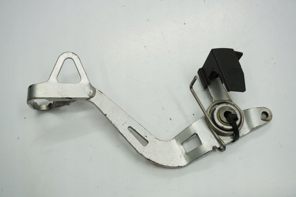 BMW R 1200 GS 08-12 ΥΠΟΔΗΜΑΤΑ ΜΟΧΝΗ ΦΡΕΝΟΥ Product image