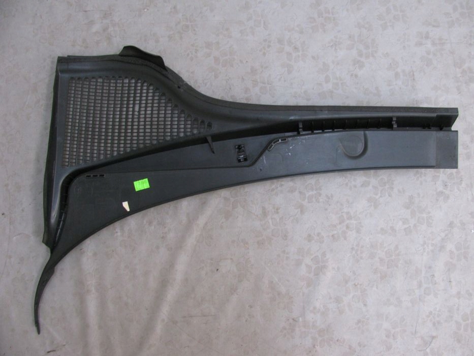 SKODA ΟΚΤΑΒΙΑ ΙΙΙ ΔΕΞΙΟΣ ΛΆΚΚΟς 5E1819416A Product image