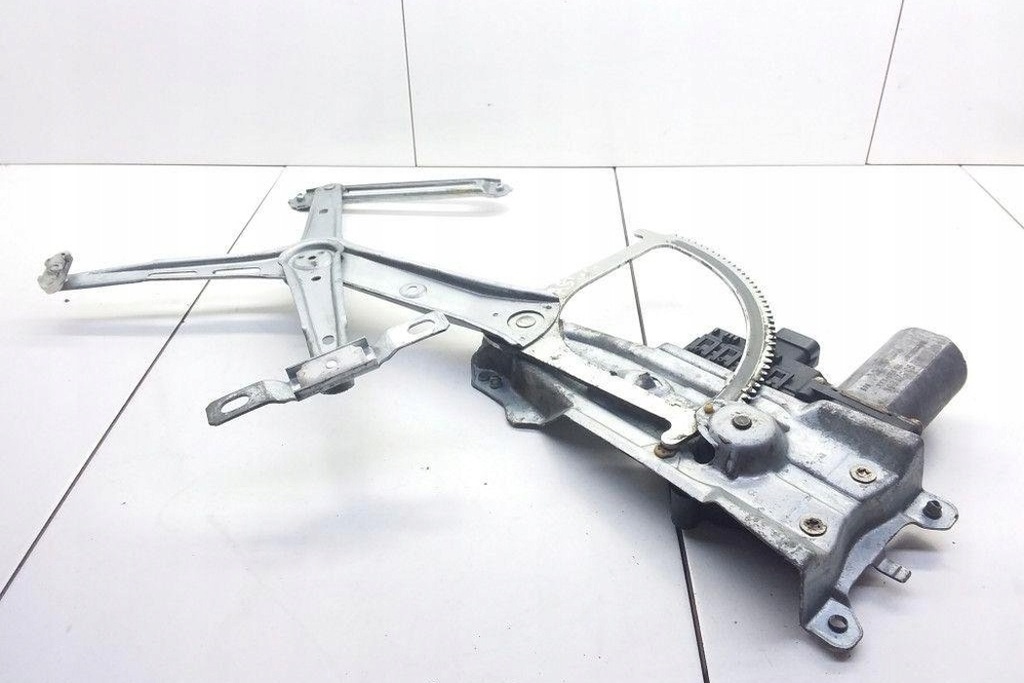 Αριστερά ελαφριά μάθηση Opel Astra G hatchback (F48_, F08_) Product image