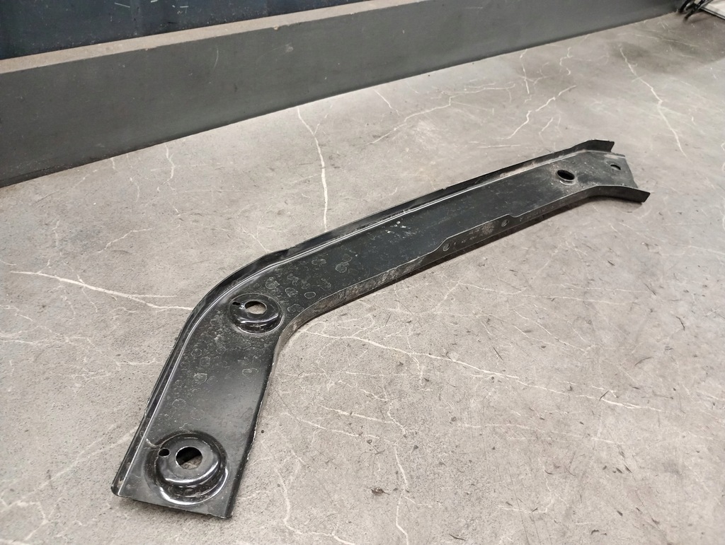 5NA805932A LAMK BARKET ΕΓΚΑΤΑΣΤΑΣΗ Αριστερά VW TIGUAN II Product image