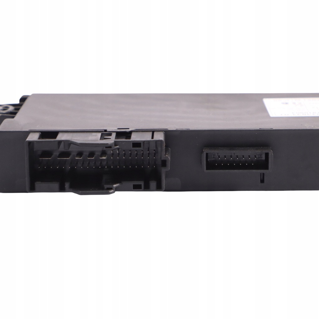 BMW E81 E87 LCI E90 120I 320I N43 170HP ECU DME 7580279 Υπολογιστής κινητήρα Product image