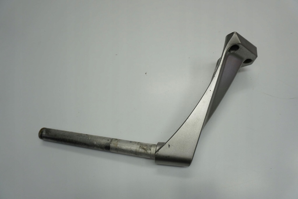 Kawasaki GTR 1400 10-14 δεξιά τιμόνι Product image