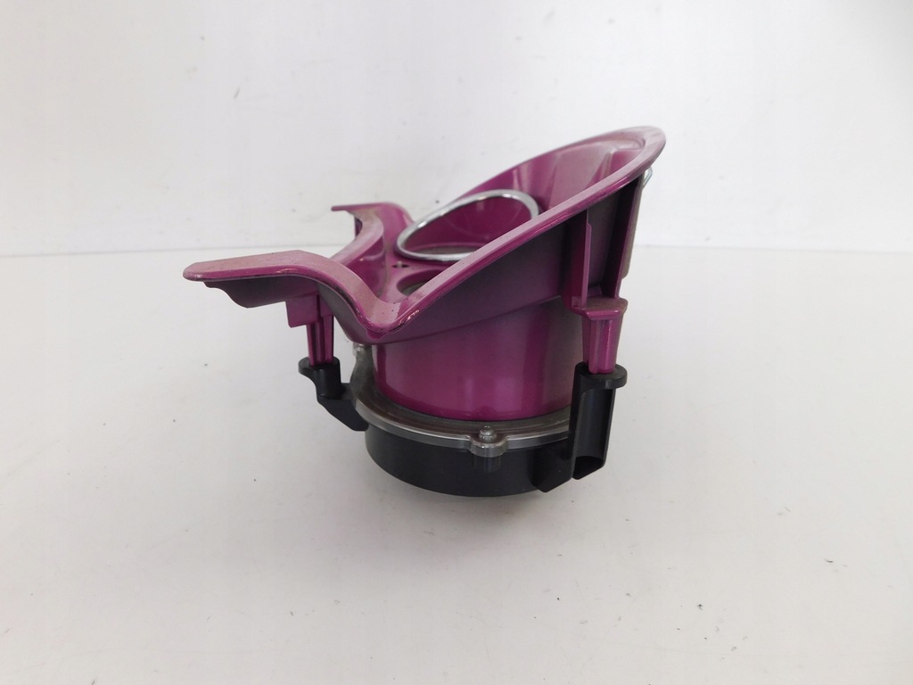 ΠΑΓΚΟΣ LIGIER JS50 Product image