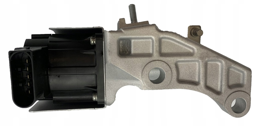Αυθεντική ΡΥΘΜΙΣΗ ΣΤΡΟΒΙΛΩΝ BMW K006T50171, 135-19495, 135-19497, 135-19498 Product image