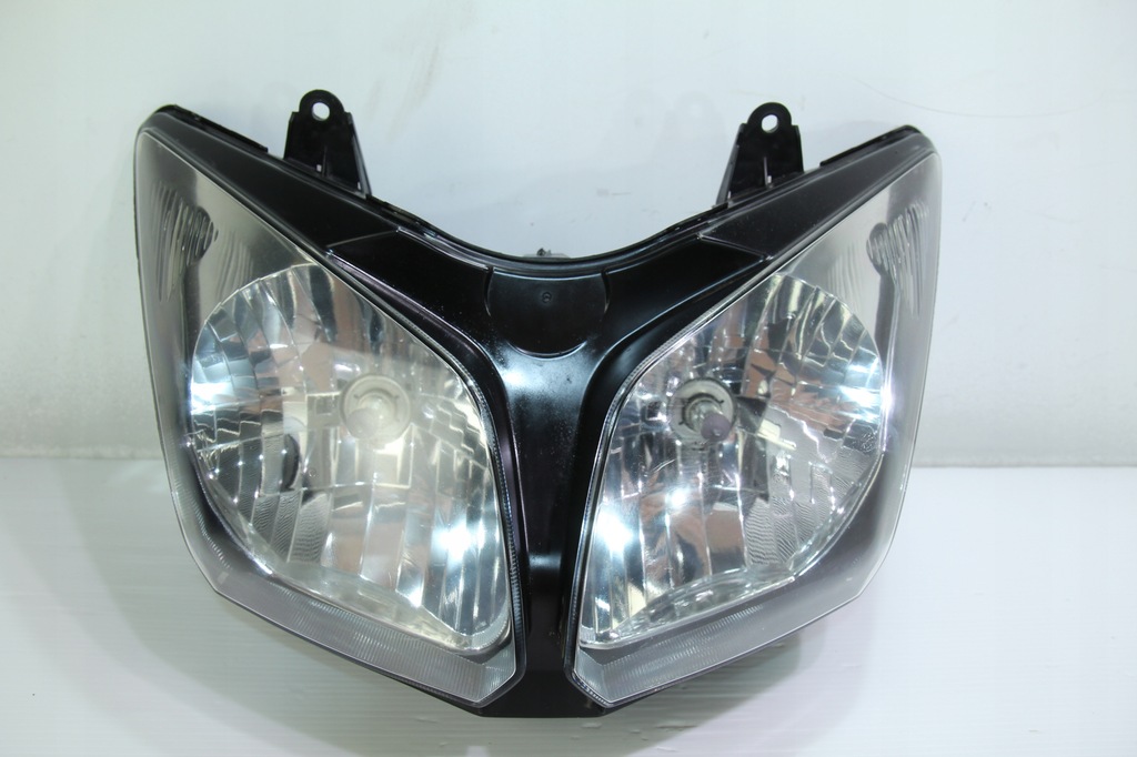 SUZUKI DL 1000 V-STROM 02-09 ΦΩΤΙΣΤΙΚΟ Product image