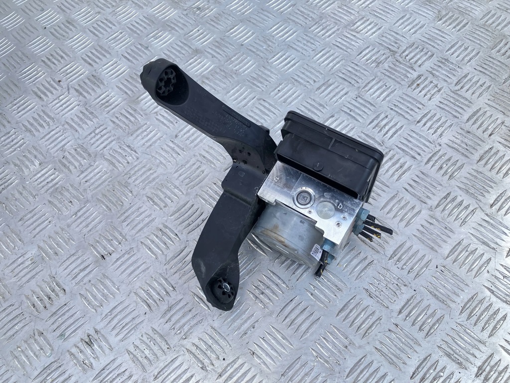ΑΝΤΛΙΑ ΦΡΕΝΟΥ ABS BMW X1 F48 2.0 D 6897148 Product image