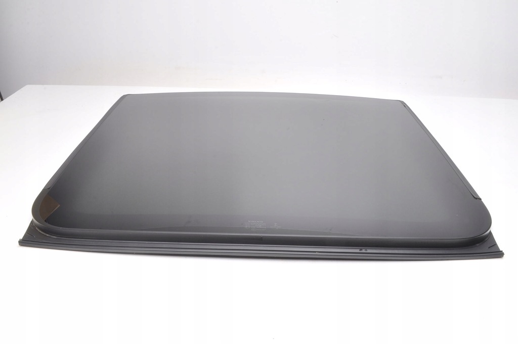 VOLVO S60 III V60 II XC60 XC90 II V90 S90 SUN ROOF GLASS PANORAMA Product image
