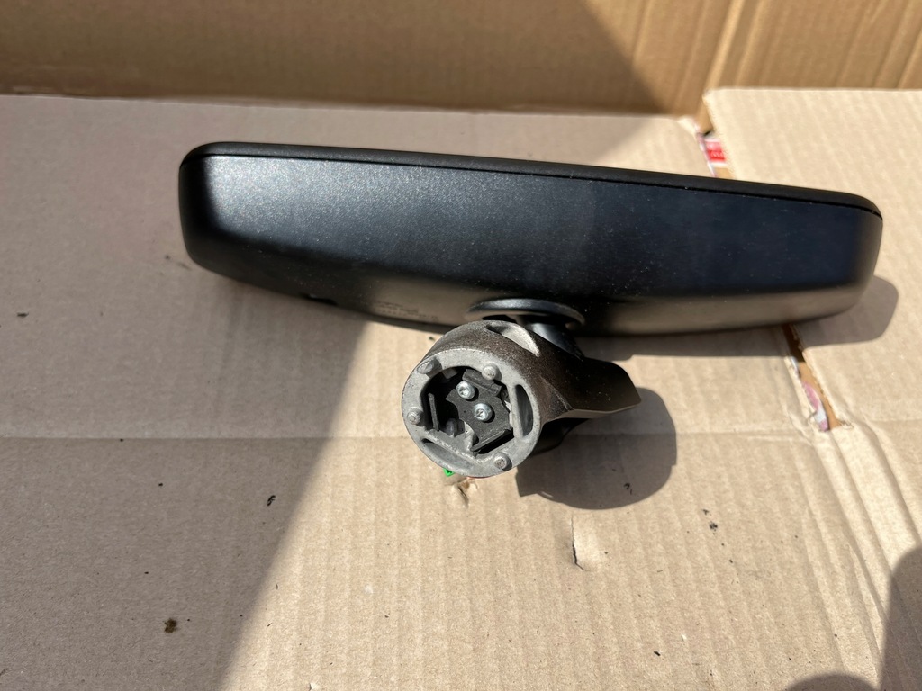 καθρέφτης Volvo xc60 30799044 Product image