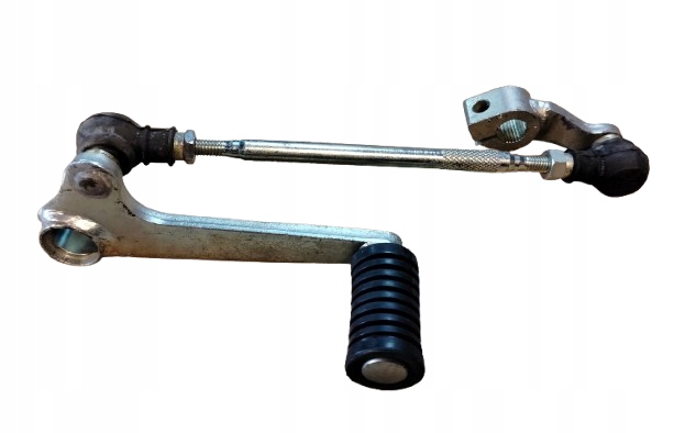 Σταματήστε να εκτελείτε πλήρη Suzuki GSR Product image