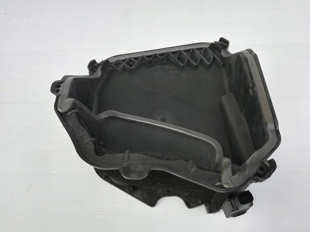 BMW F01 F07 F10 περίβλημα φίλτρου αέρα 9216222 Product image