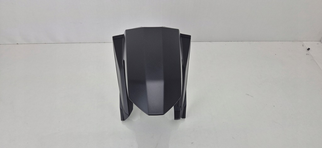 Honda CRF 1100 Africa Adv Sport 19- Front Fender Product image
