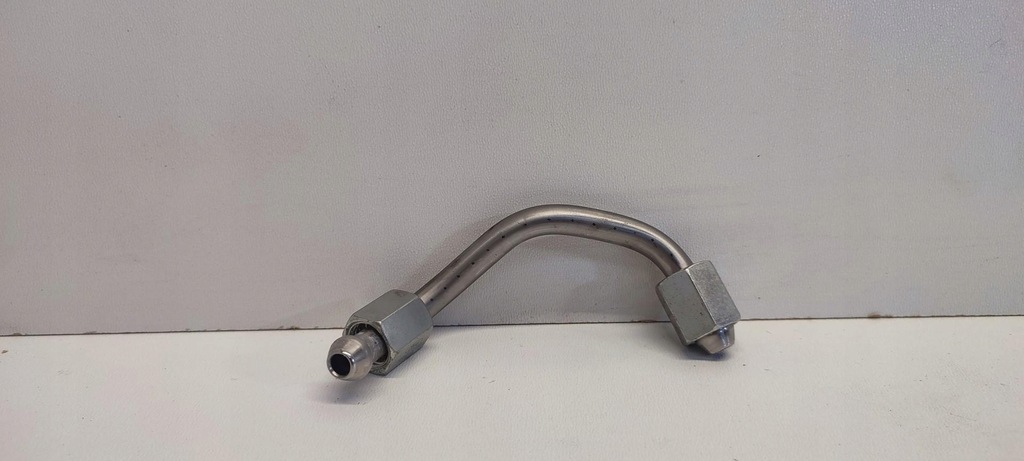 FORD PUMA FUEL PIPE 1.0 H6BG-9J323-AB Product image