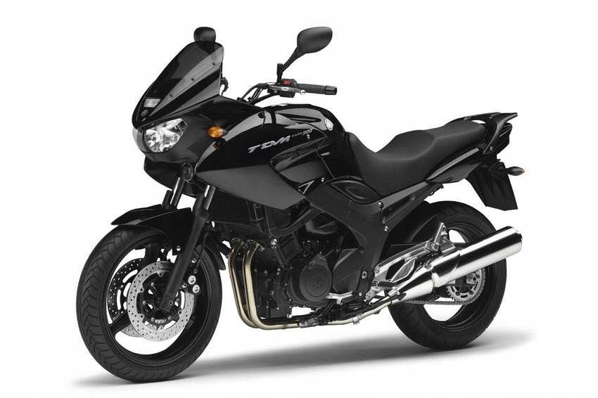 YAMAHA TDM 900 ΚΑΛΥΜΜΑ ΣΥΜΠΛΕΚΤΗ + ΒΙΔΕΣ ΑΡΧΙΚΟ ΑΝΑΛΥΤΙΚΟ Product image
