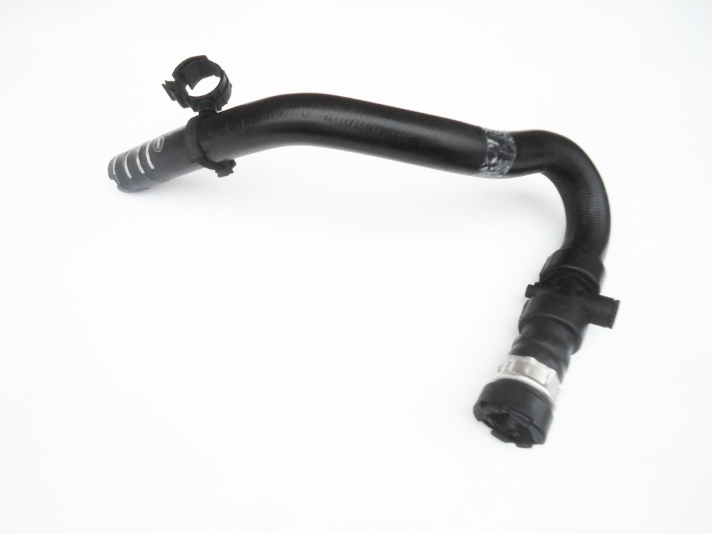 CITROEN JUMPER BOXER 2.2HDI ORIGINAL CABLE Product image