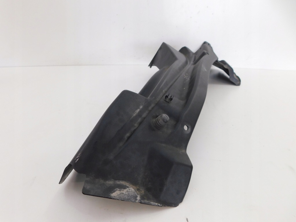 ΚΑΛΥΜΜΑ LIGIER JS50, ΑΡΙΣΤΕΡΟΣ ΤΡΟΧΟΣ ΤΟΜΟΣ Product image