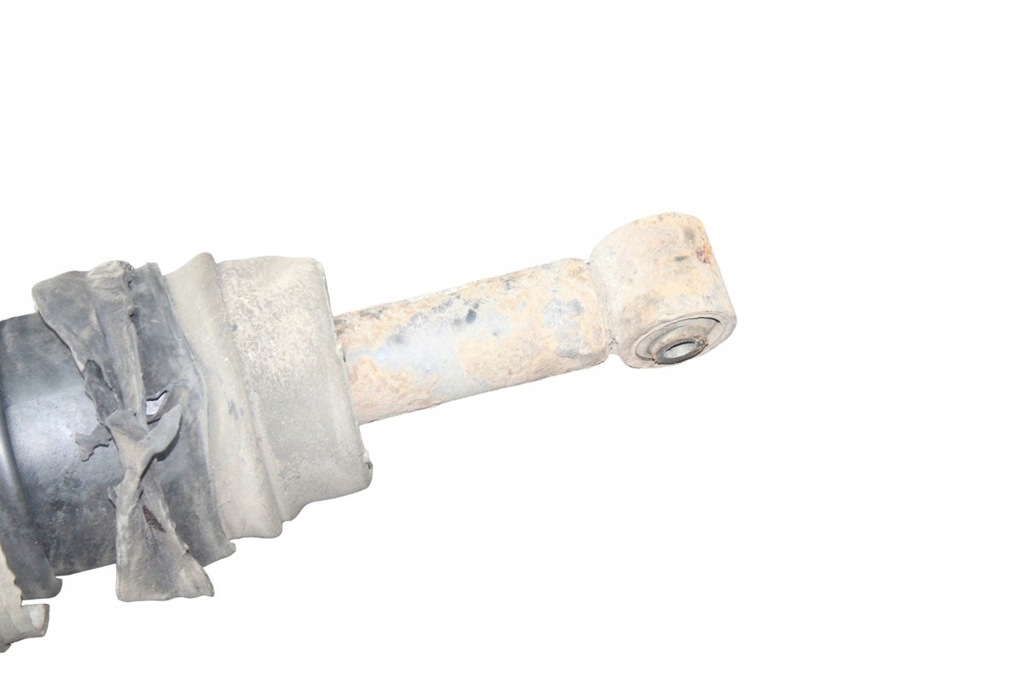 Πίσω αριστερό πνευματικό Land Rover Discovery III (L319) Product image